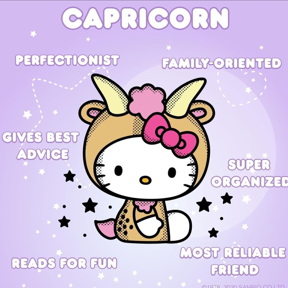 Meet your Posher, Damareese